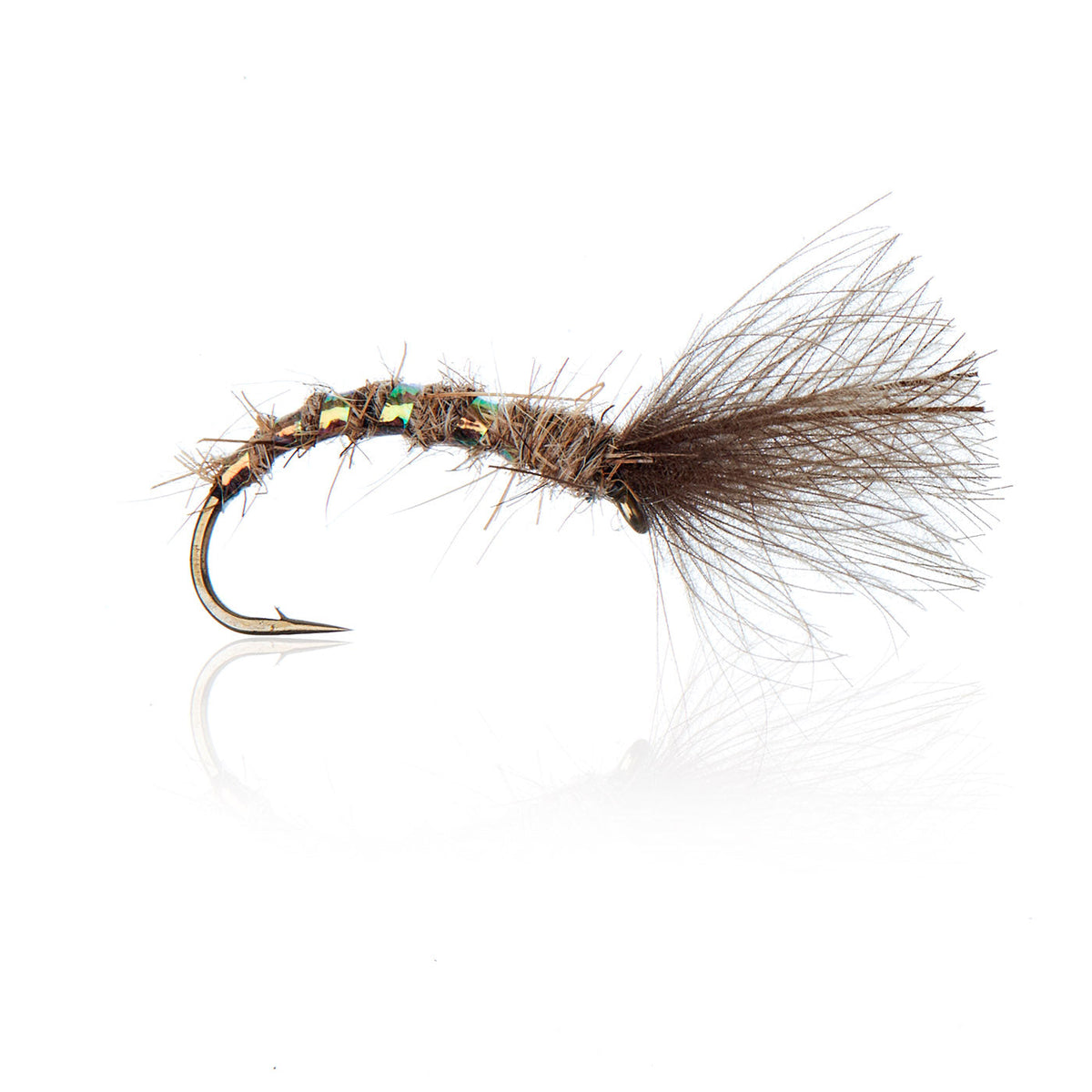 A.Jensen DRY FLIES & EMERGERS Nordic Collection 1 â€“ AJF_300324.jpg