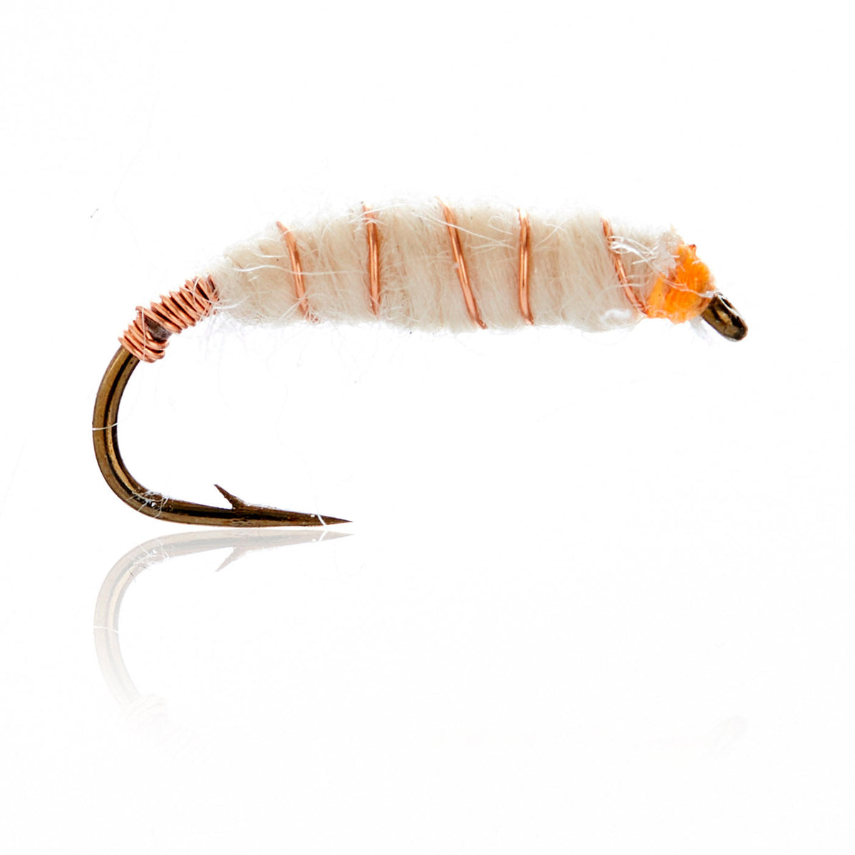 A.Jensen NYMPHS â€“ AJF_400101.jpg