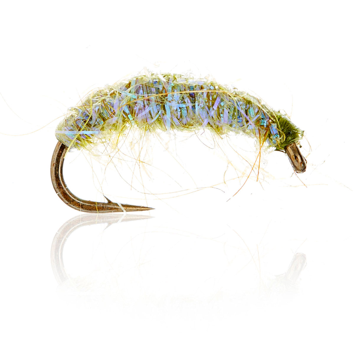 A.Jensen NYMPHS â€“ AJF_400102.jpg