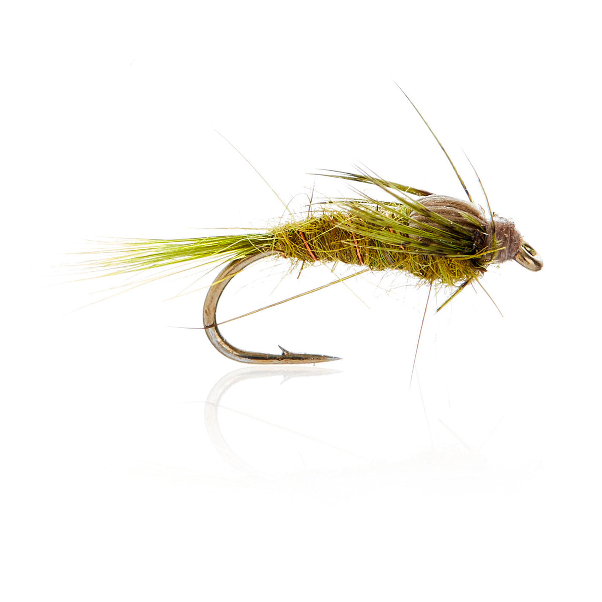 A.Jensen NYMPHS â€“ AJF_400105.jpg
