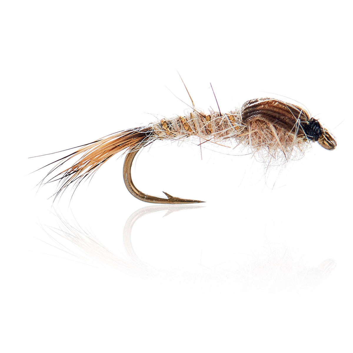 A.Jensen NYMPHS â€“ AJF_400106.jpg