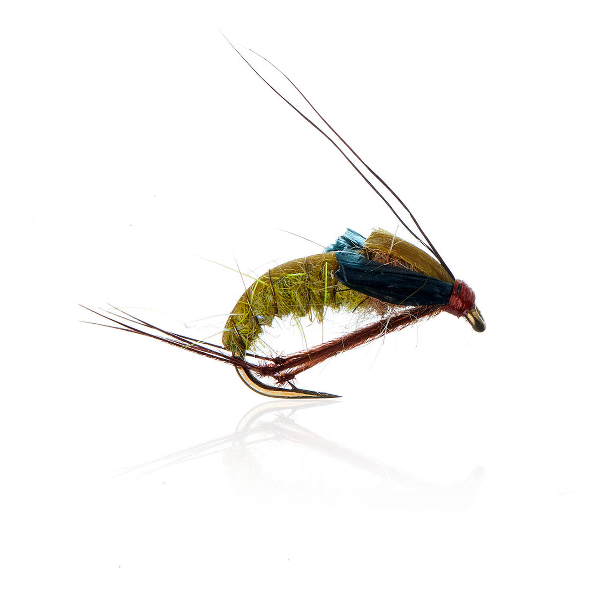 A.Jensen NYMPHS â€“ AJF_400110.jpg