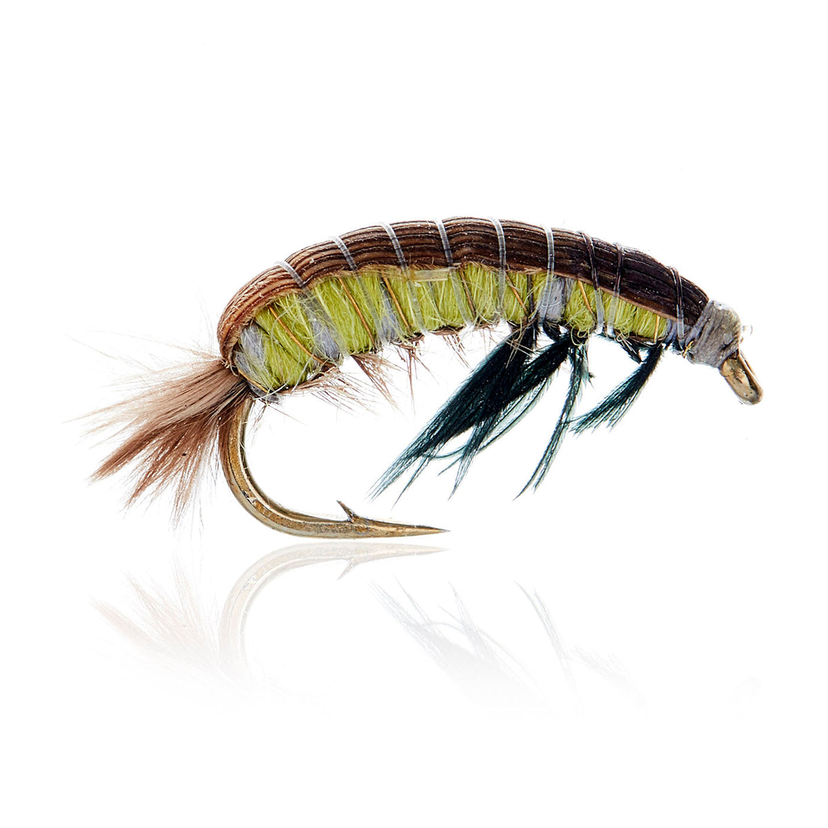A.Jensen NYMPHS â€“ AJF_400111.jpg