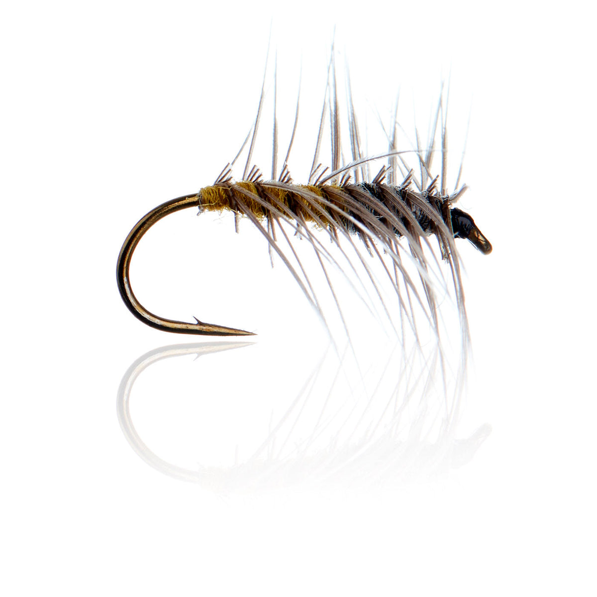 A.Jensen NYMPHS â€“ AJF_400112.jpg