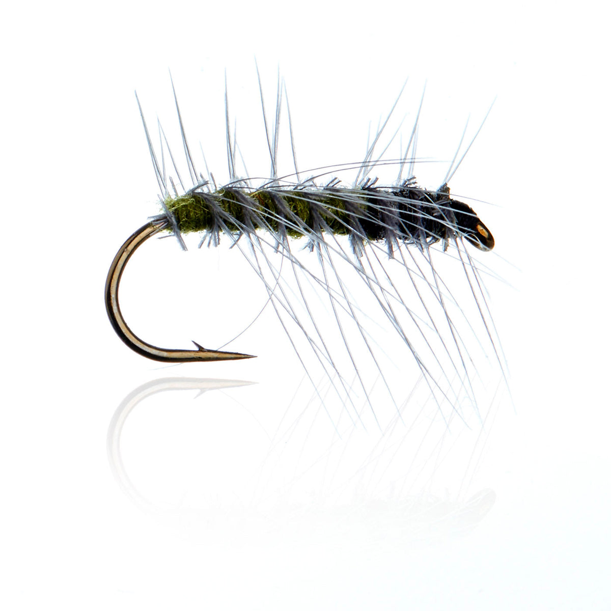 A.Jensen NYMPHS â€“ AJF_400113.jpg