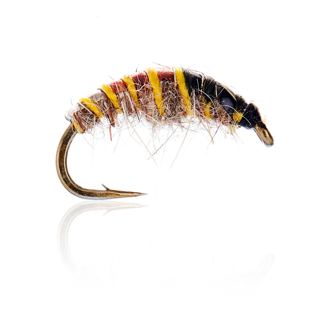 A.Jensen NYMPHS â€“ AJF_400123.jpg