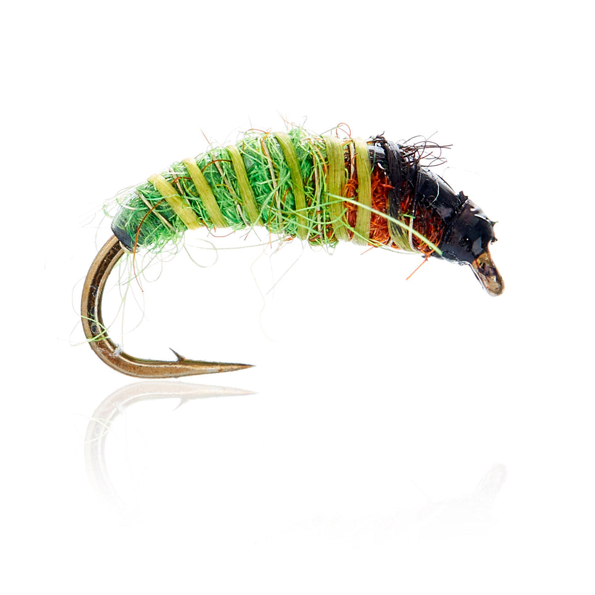 A.Jensen NYMPHS â€“ AJF_400124.jpg