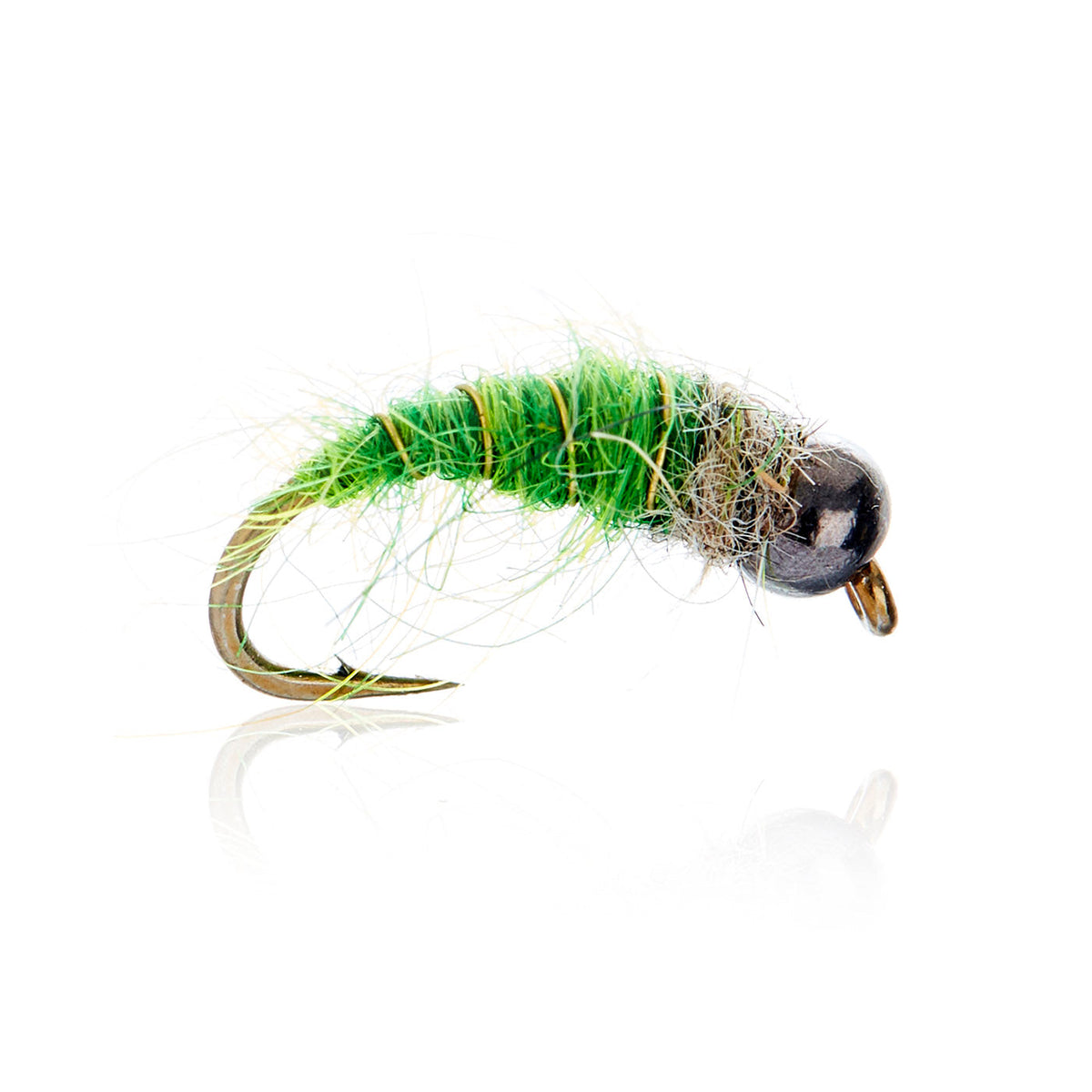 A.Jensen BEAD HEAD NYMPHS â€“ AJF_400208.jpg