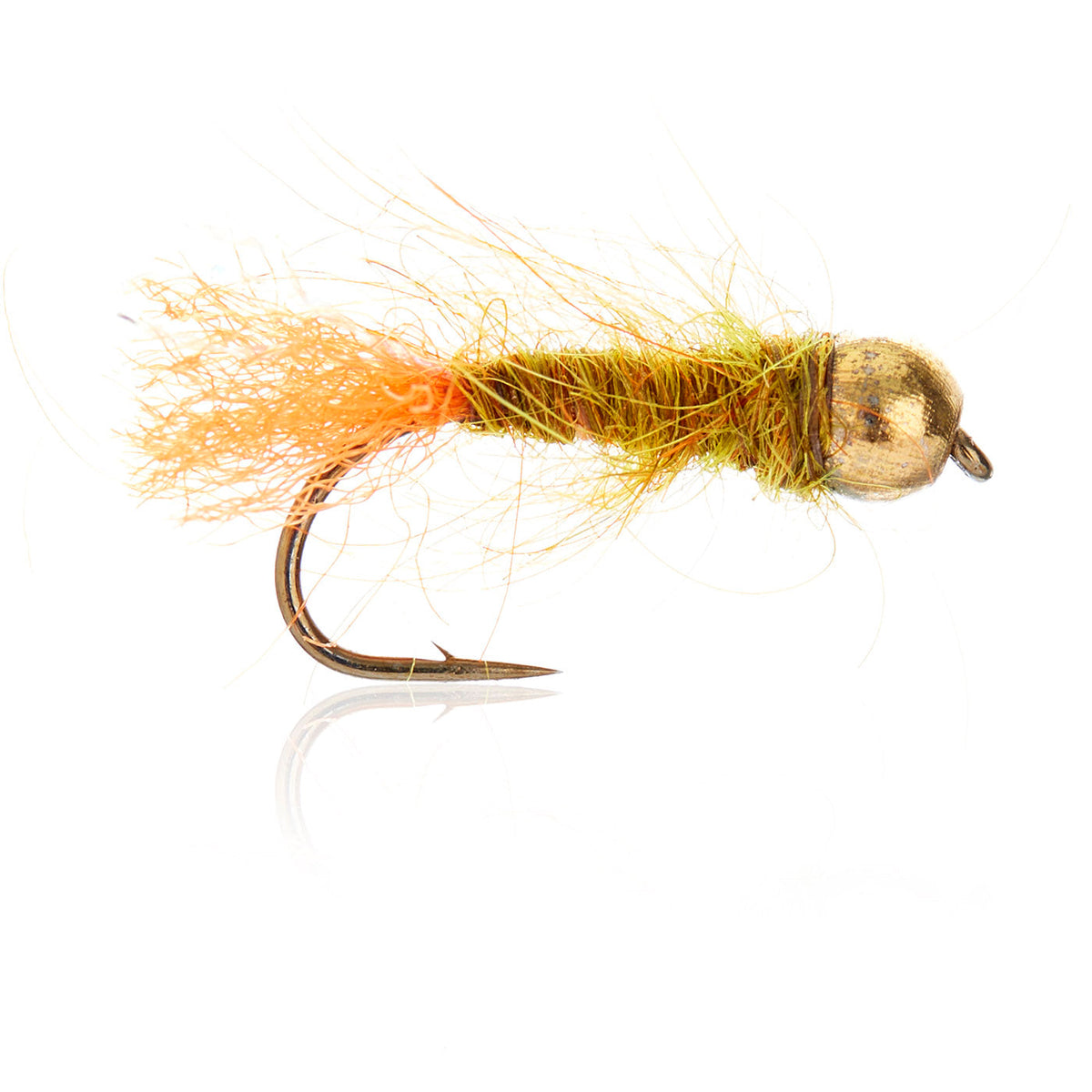 A.Jensen BEAD HEAD NYMPHS â€“ AJF_400211.jpg