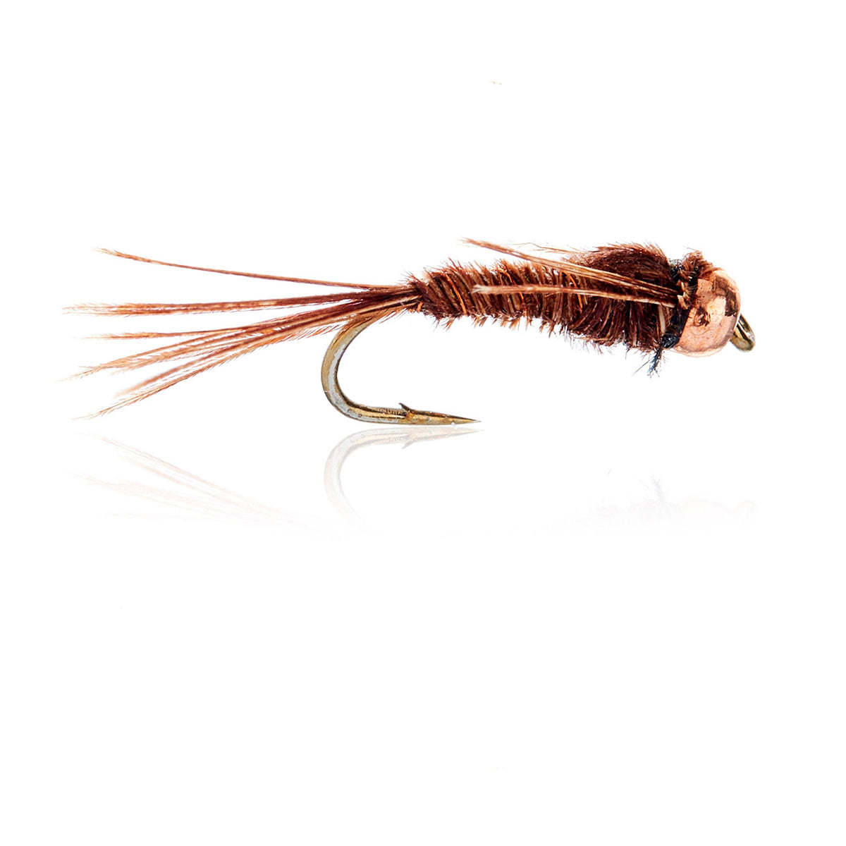 A.Jensen BEAD HEAD NYMPHS â€“ AJF_400215.jpg