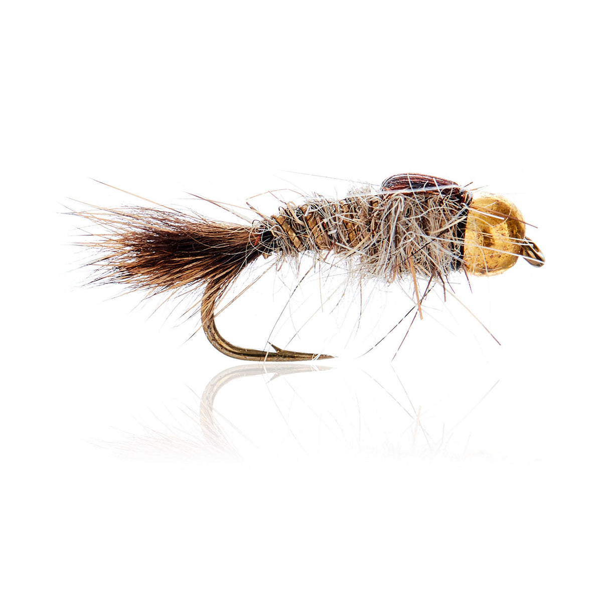 A.Jensen BEAD HEAD NYMPHS â€“ AJF_400219.jpg