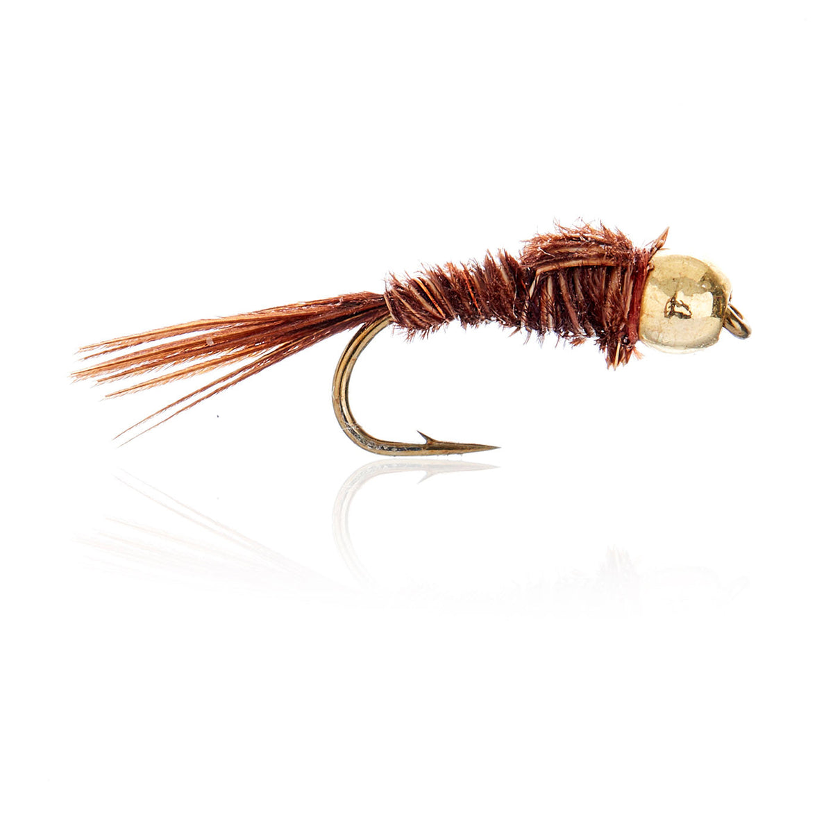 A.Jensen TUNGSTEN BEAD HEAD NYMPHS â€“ AJF_400301.jpg