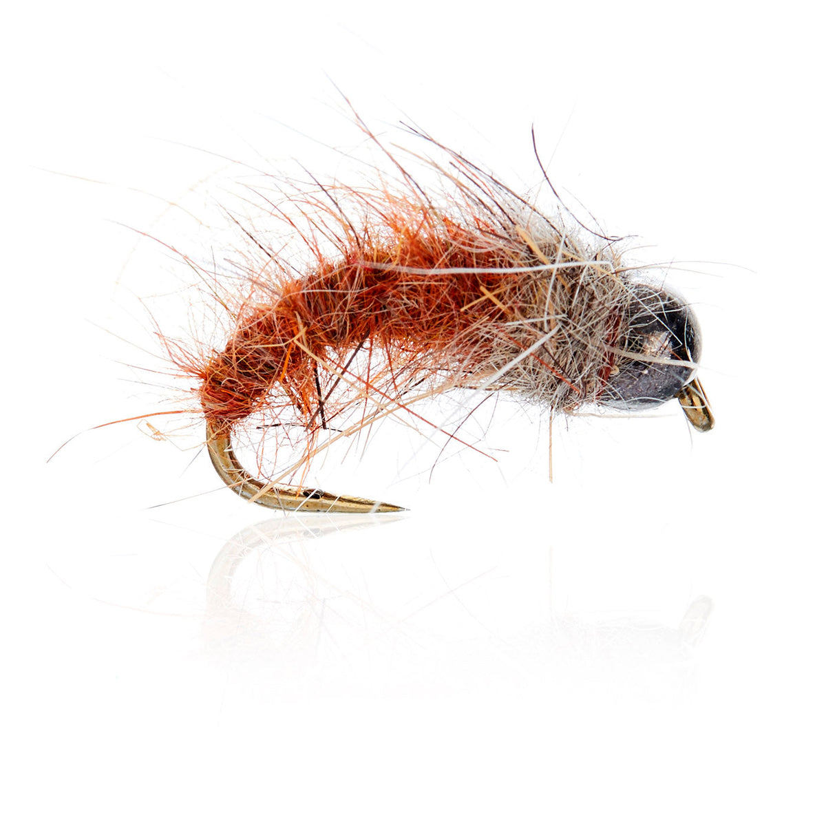 A.Jensen TUNGSTEN BEAD HEAD NYMPHS â€“ AJF_400310.jpg