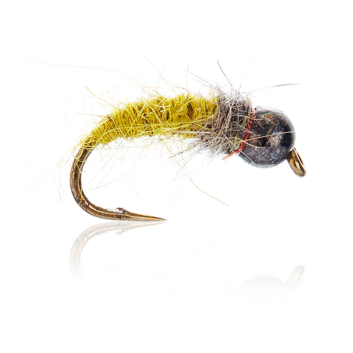 A.Jensen TUNGSTEN BEAD HEAD NYMPHS â€“ AJF_400311.jpg