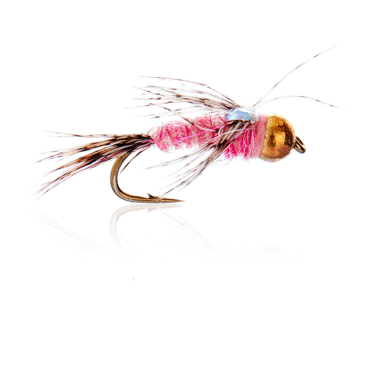 A.Jensen TUNGSTEN BEAD HEAD NYMPHS â€“ AJF_400315.jpg