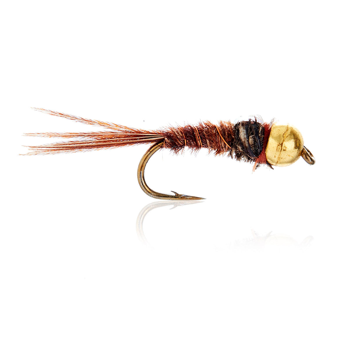 A.Jensen TUNGSTEN BEAD HEAD NYMPHS â€“ AJF_400318.jpg