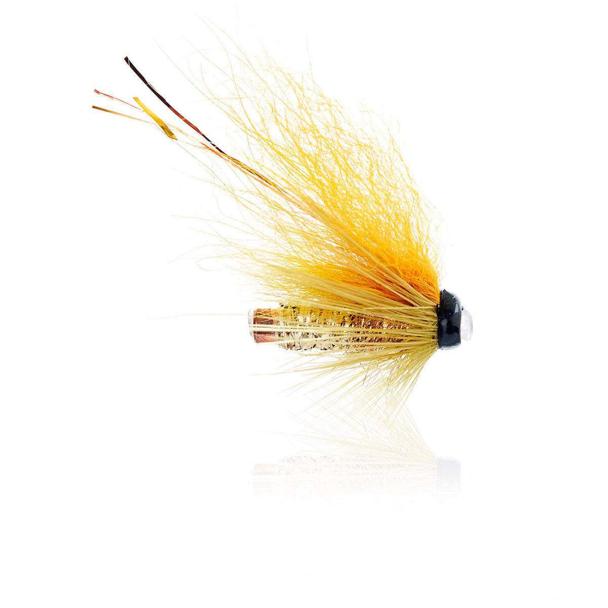 A.Jensen SALMON TUBE FLIES - US Tubes â€“ AJF_500502.jpg
