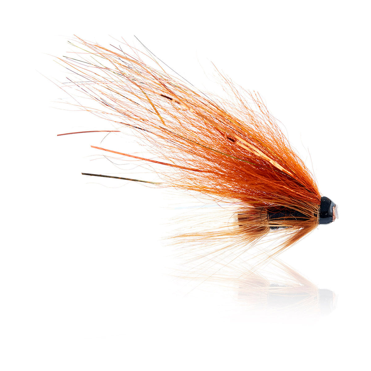 A.Jensen SALMON TUBE FLIES - US Tubes â€“ AJF_500504.jpg
