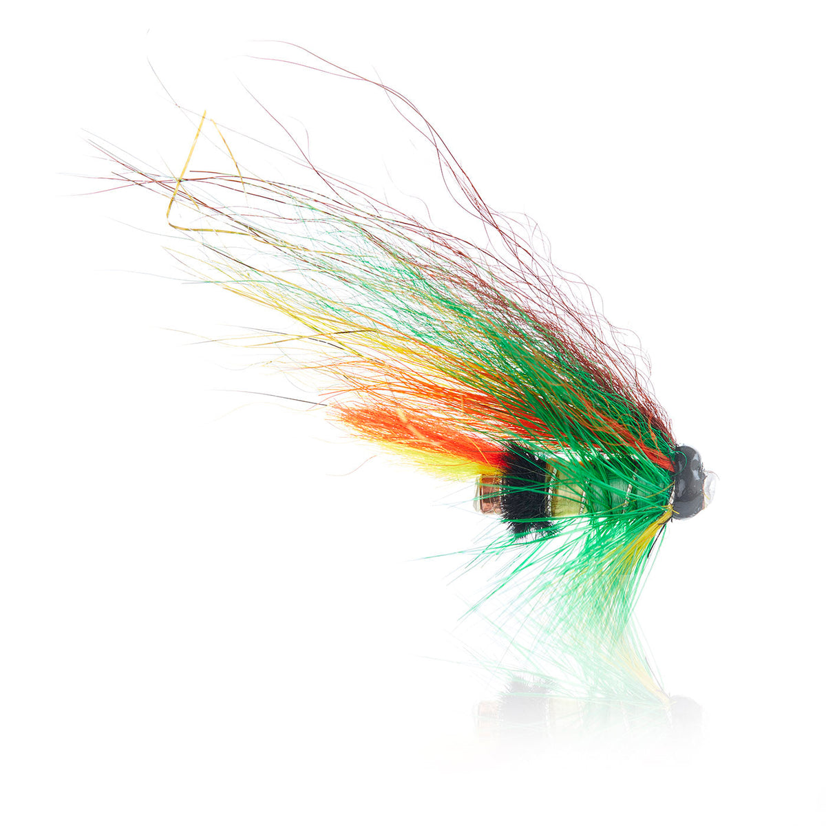A.Jensen SALMON TUBE FLIES - US Tubes â€“ AJF_500506.jpg