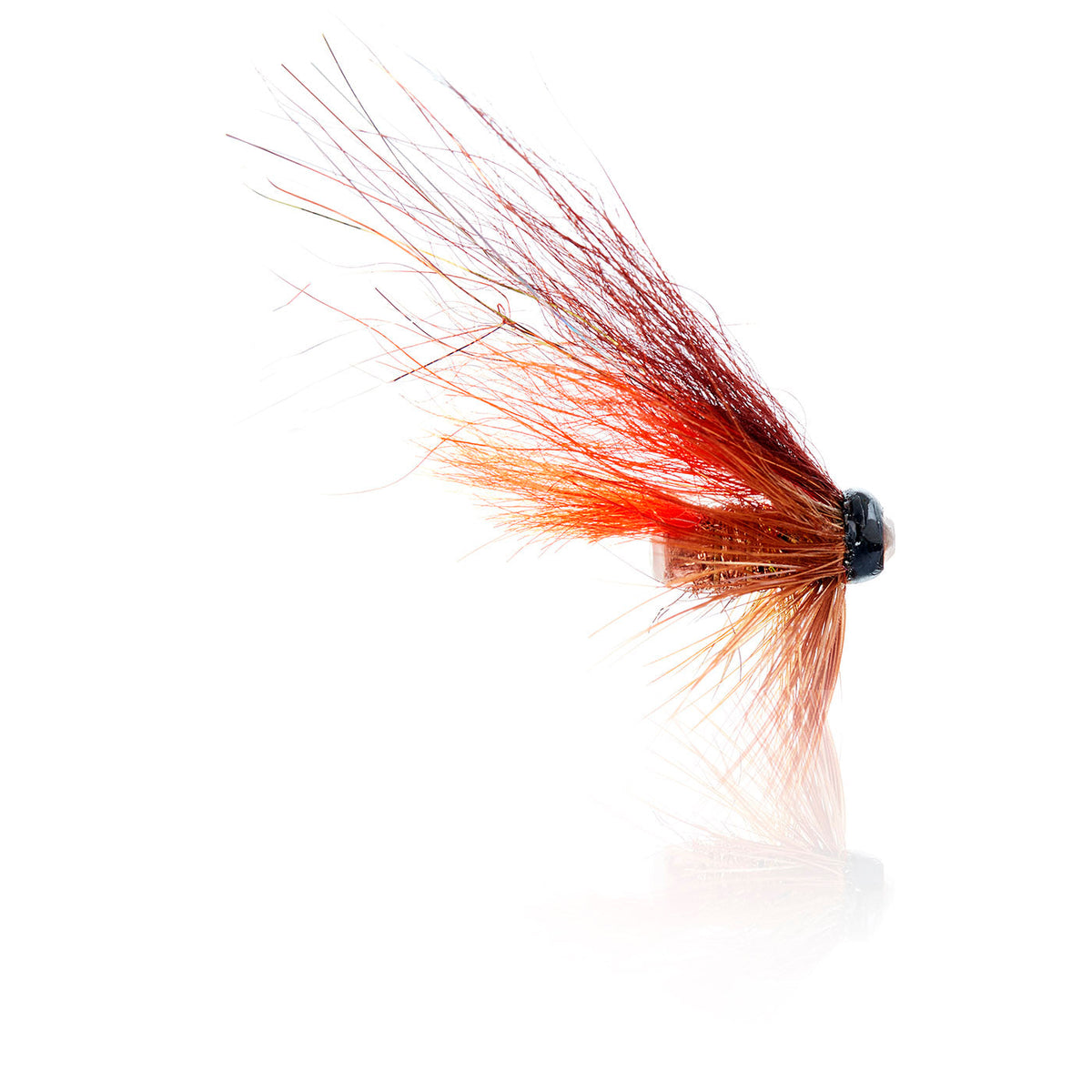 A.Jensen SALMON TUBE FLIES - US Tubes â€“ AJF_500509.jpg