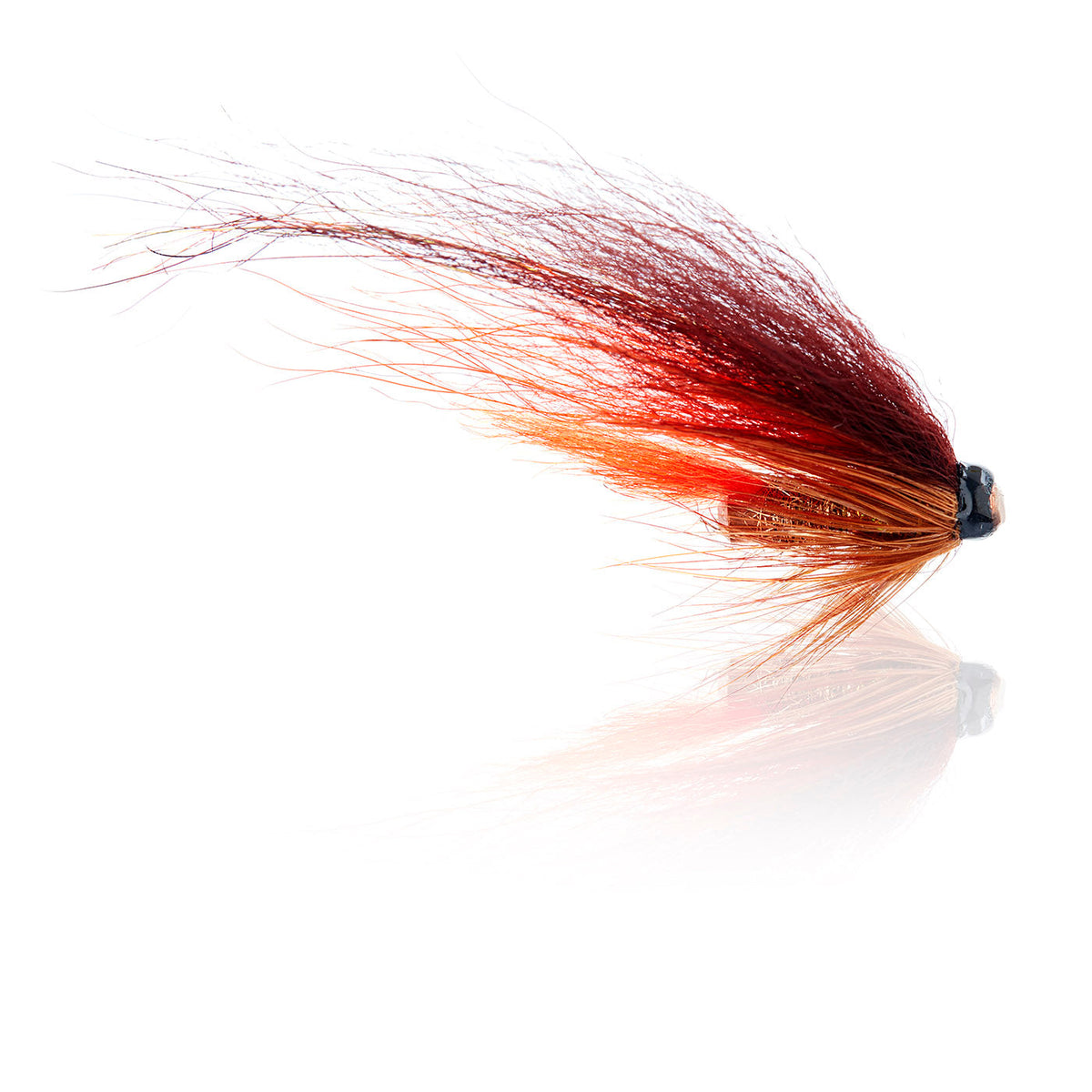 A.Jensen SALMON TUBE FLIES - US Tubes â€“ AJF_500510.jpg
