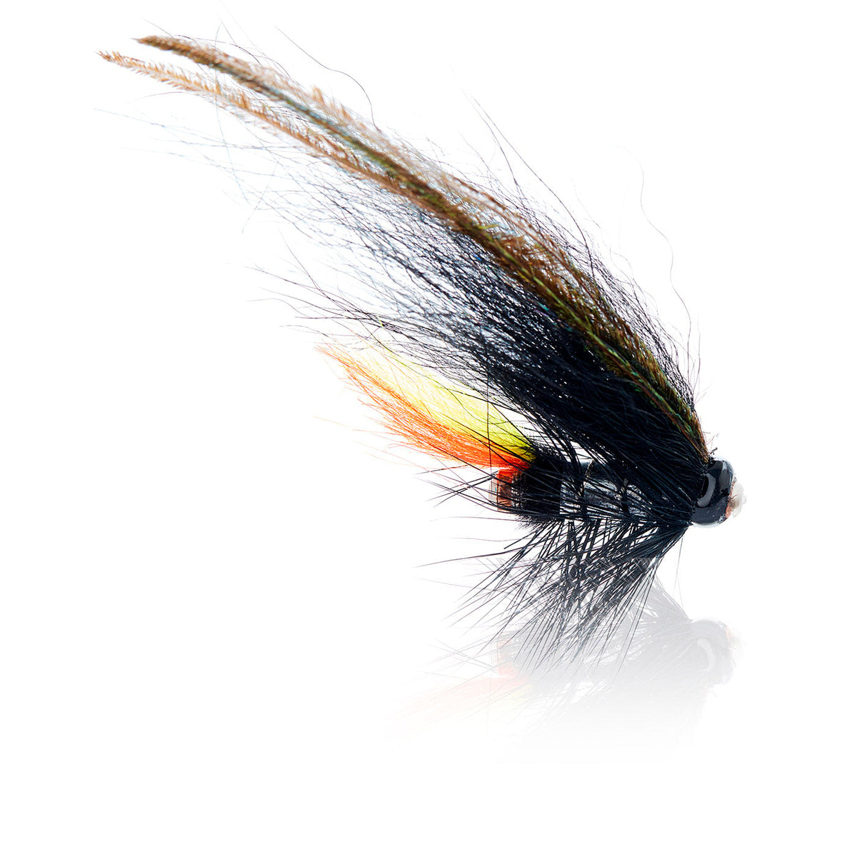 A.Jensen SALMON TUBE FLIES - US Tubes â€“ AJF_500514.jpg