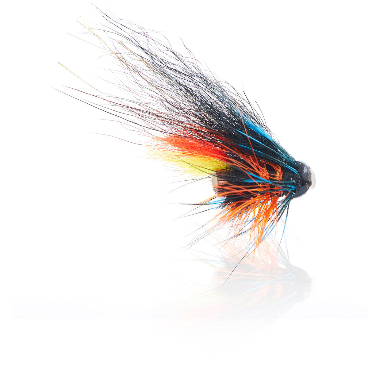A.Jensen SALMON TUBE FLIES - US Tubes â€“ AJF_500515.jpg