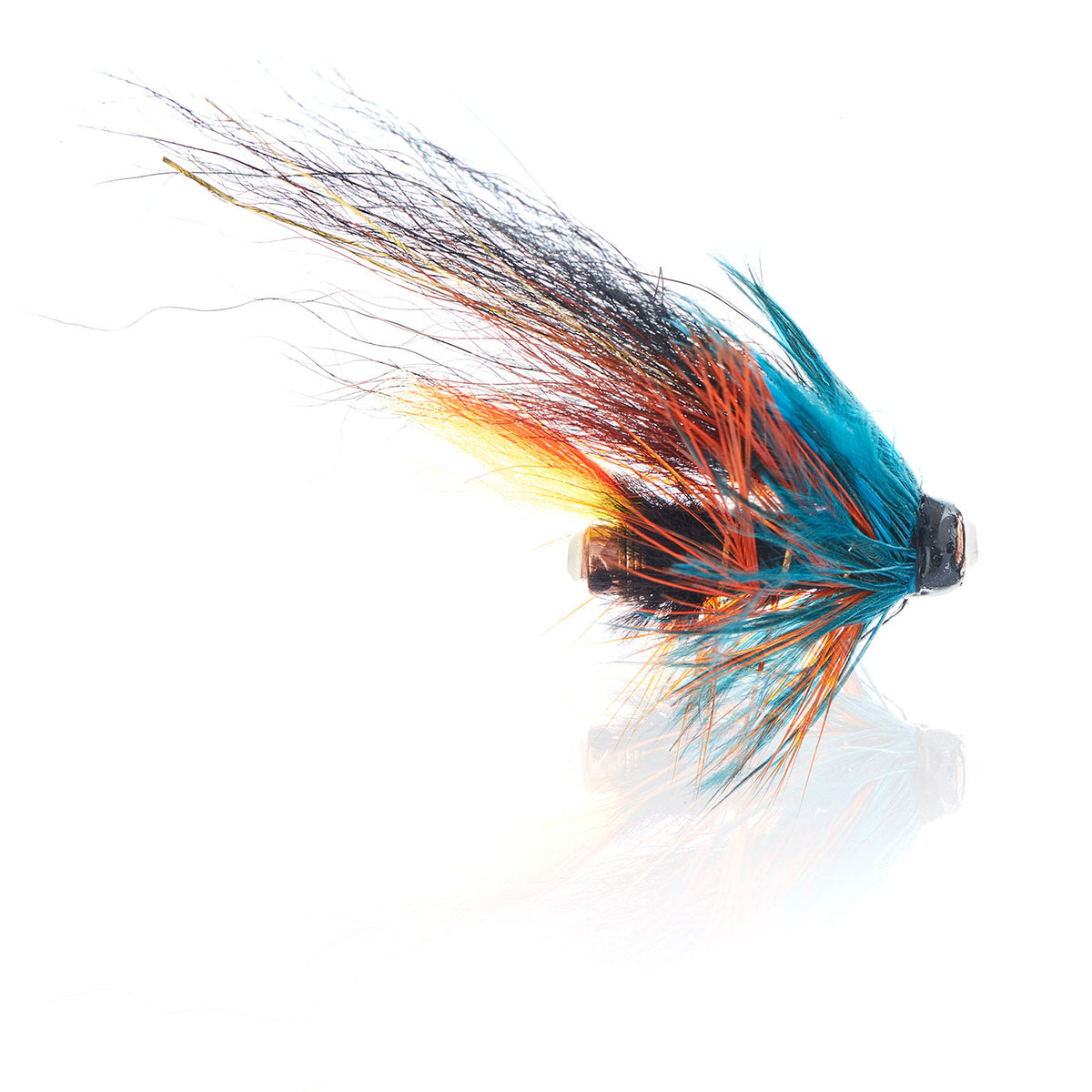 A.Jensen SALMON TUBE FLIES - US Tubes â€“ AJF_500516.jpg