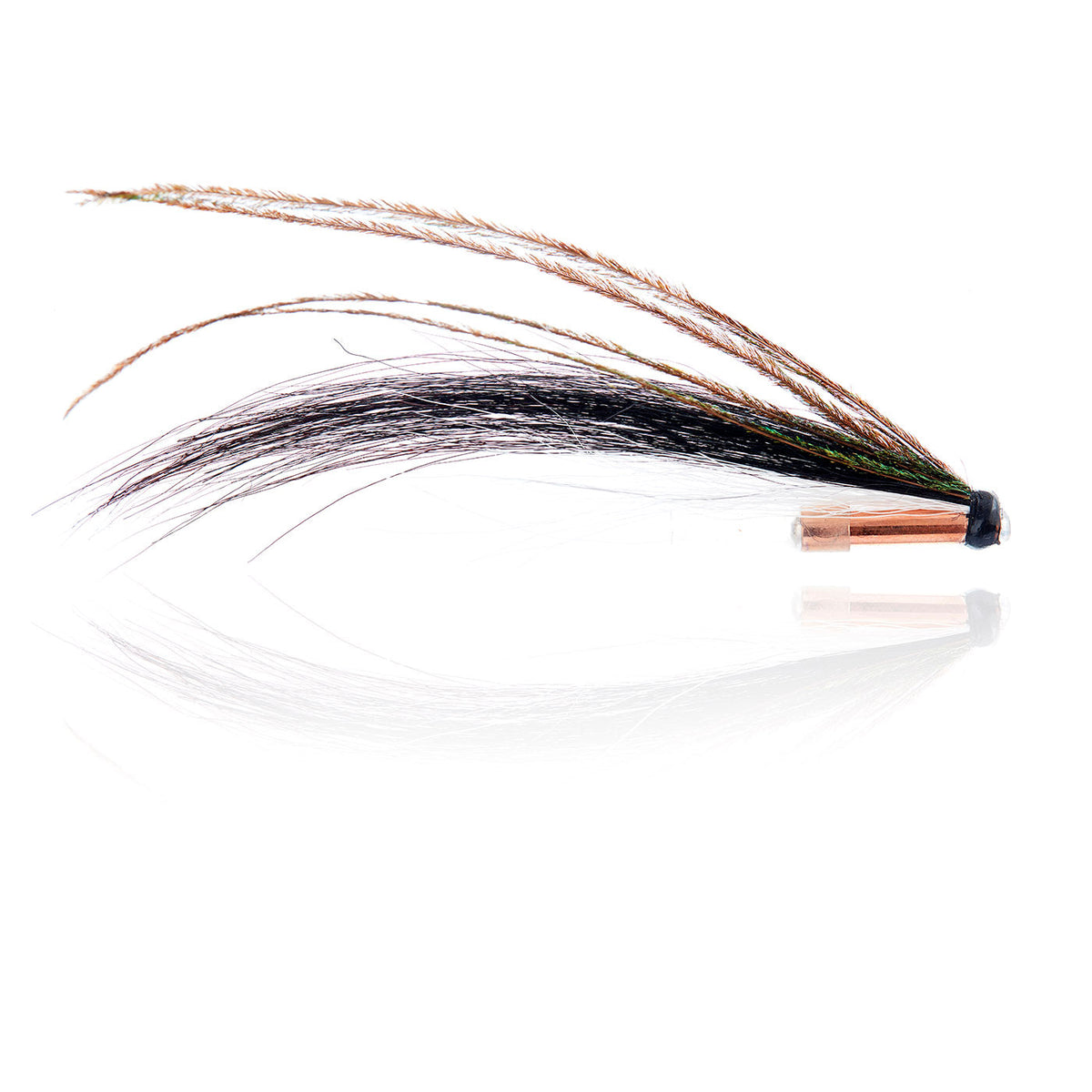 A.Jensen SALMON TUBE FLIES - US Tubes â€“ AJF_500518.jpg