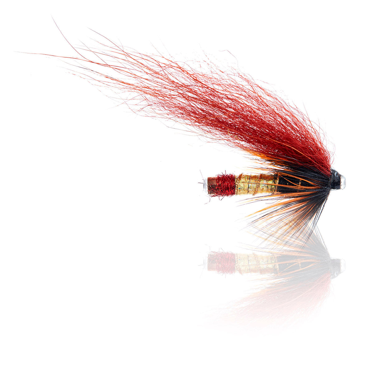 A.Jensen SALMON TUBE FLIES - US Tubes â€“ AJF_500520.jpg