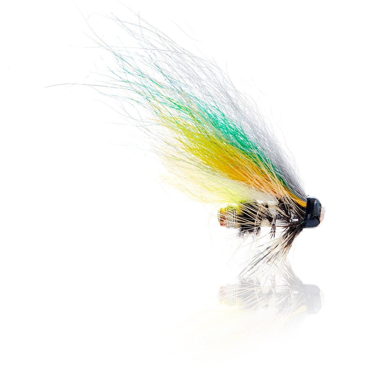 A.Jensen SALMON TUBE FLIES - US Tubes â€“ AJF_500522.jpg