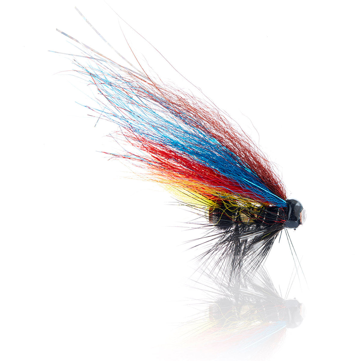 A.Jensen SALMON TUBE FLIES - US Tubes â€“ AJF_500523.jpg