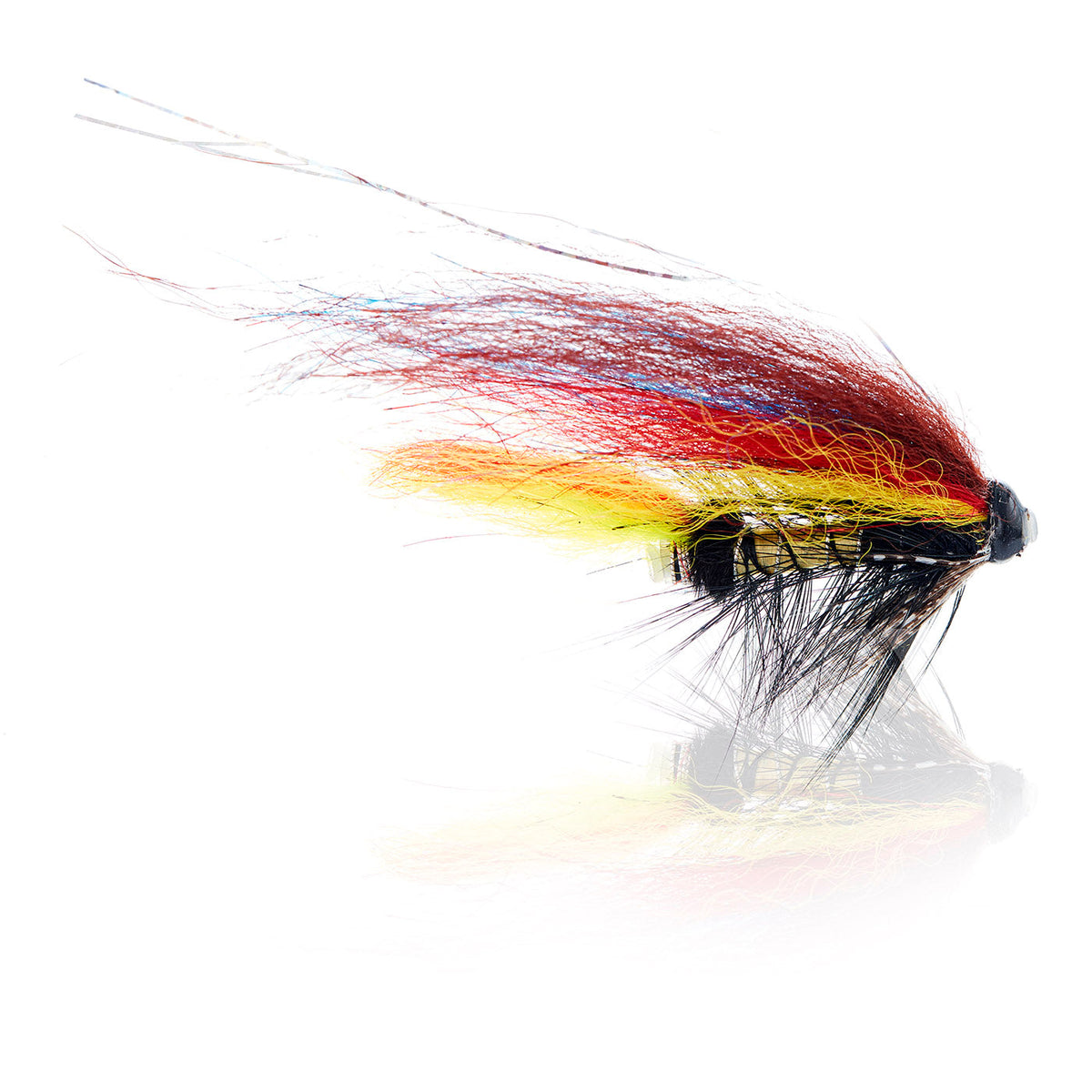 A.Jensen SALMON TUBE FLIES - Plastic Tubes â€“ AJF_501008.jpg