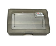 Abu Garcia Köderbox Mini Horizontal
