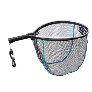 Du tilføjede <b><u>Silbernes schwimmendes Küstennetz</u></b> til kurven.