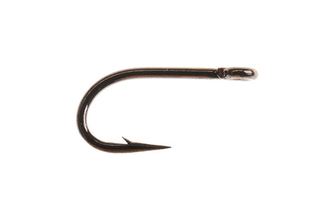 Du tilføjede <b><u>AHREX FW506 – Trockenfliegen-Mini</u></b> til kurven.