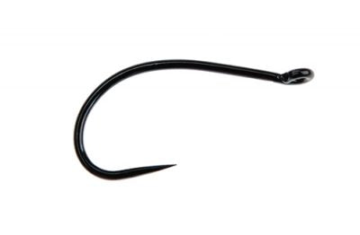 Du tilføjede <b><u>AHREX FW521 – Emerger – Ohne Widerhaken</u></b> til kurven.