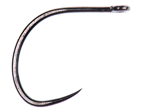 AHREX FW527 – Big Gap Dry