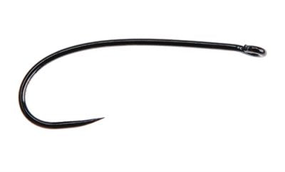 Du tilføjede <b><u>AHREX FW531 – Trockene Segge – Widerhakenlos</u></b> til kurven.