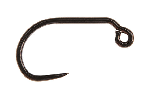 Du tilføjede <b><u>FW551 – Mini Jig ohne Widerhaken</u></b> til kurven.