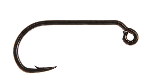 Du tilføjede <b><u>Ahrex FW554 – CZ Mini Jig</u></b> til kurven.