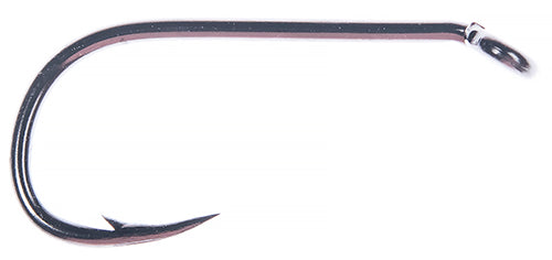 Du tilføjede <b><u>Ahrex FW562 – Kurze Nymphe</u></b> til kurven.