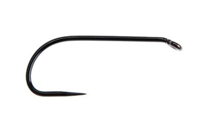 Du tilføjede <b><u>AHREX FW571 – Trockene lange Widerhakenlose</u></b> til kurven.