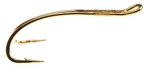 Du tilføjede <b><u>AHREX HR420G Haken - Progressive Doppelgold</u></b> til kurven.