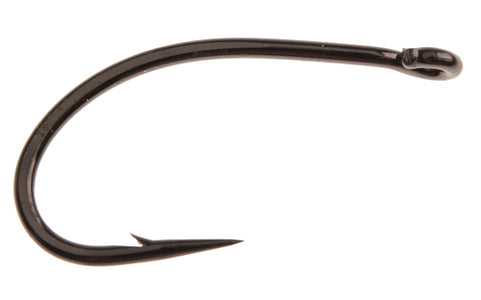 Du tilføjede <b><u>AHREX HR430 Haken - Rohr einzeln</u></b> til kurven.