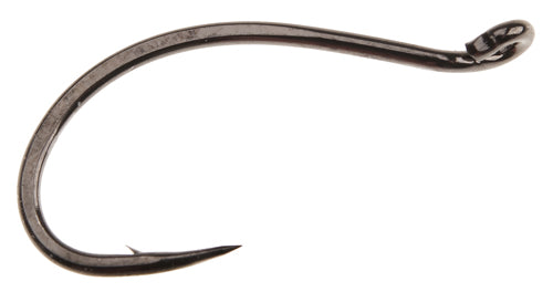 Du tilføjede <b><u>AHREX HR482 Haken - Anhängerhaken</u></b> til kurven.