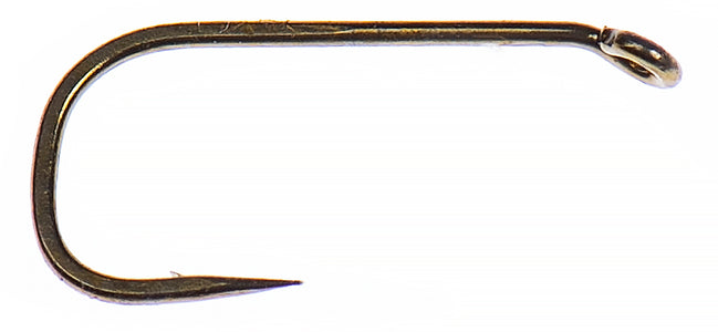 Du tilføjede <b><u>AHREX LE810 – North Country Spider</u></b> til kurven.