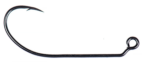 Du tilføjede <b><u>AHREX PR360 – 50-Grad-Jig-Haken</u></b> til kurven.