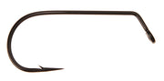 AHREX PR370 – 60 Grad gebogener Streamer