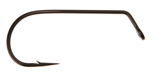 Du tilføjede <b><u>AHREX PR370 – 60 Grad gebogener Streamer</u></b> til kurven.